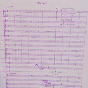 Basia Bulat Instagram - 🌸The Garden🌸 was brought to life by many wonderful people - I want to share the story behind each new song version in the days to come, but first would love to say how grateful I am to everyone who was a part of this album 💜:

Arrangements and Orchestrations by:
Paul Frith
Owen Pallett 
and Zou Zou Robidoux 

The Quartet:
John Corban - Violin
Tomo Newton - Violin
Jen Thiessen - Viola
Zou Zou Robidoux - Cello 

Extra magic and sparkle provided by:
Tamara Lindeman - Backing Vocals 
Sarah Pagé - Harp 
Ben Whiteley - Upright Bass
Andrew Woods - Mellotron

Produced by Mark Lawson and myself
Recorded and mixed by Mark Lawson
Assistant Engineered by Andrew Woods 
Mastered by Harris Newman

Artwork magic: 
Photography by Richmond Lam
Additional photography and Layout by Emy Storey 
Hair and Makeup by Brigitte Lacoste
Styling by Amanda Van Der Siebes

Special thanks to Lisa Moran for her guidance and perspective always , to Dounia Mikou for providing a safe studio nest to record in, and to Justin at Secret City Records for believing in me and in this idea from the very beginning 💜🌸💜
