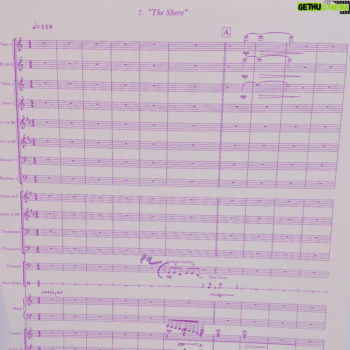 Basia Bulat - 476 Likes - 🌸The Garden🌸 was brought to life by many wonderful people - I want to share the story behind each new song version in the days to come, but first would love to say how grateful I am to everyone who was a part of this album 💜:
Arrangements and Orchestrations by:
Paul Frith
Owen Pallett
and Zou Zou Robidoux
The Quartet:
John Corban - Violin
Tomo Newton - Violin
Jen Thiessen - Viola
Zou Zou Robidoux - Cello
Extra magic and sparkle provided by:
Tamara Lindeman - Backing Vocals
Sarah Pagé - Harp
Ben Whiteley - Upright Bass
Andrew Woods - Mellotron
Produced by Mark Lawson and myself
Recorded and mixed by Mark Lawson
Assistant Engineered by Andrew Woods
Mastered by Harris Newman
Artwork magic:
Photography by Richmond Lam
Additional photography and Layout by Emy Storey
Hair and Makeup by Brigitte Lacoste
Styling by Amanda Van Der Siebes
Special thanks to Lisa Moran for her guidance and perspective always , to Dounia Mikou for providing a safe studio nest to record in, and to Justin at Secret City Records for believing in me and in this idea from the very beginning 💜🌸💜
