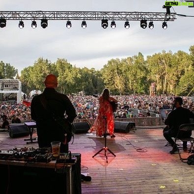 Basia Bulat - 503 Likes - Thank you @calgaryfolkfest !!!🌸💕 Still dreaming about the shows this past weekend and grateful to the amazing group of people that made it all happen ✨ 📸: 1 and 2 : @jaxhodgephotography via @calgaryfolkfest 📸 3: @matthewlilliput 💜
🌸THE GARDEN TOUR🌸
August 4 - Sydney, NS - Makin' Waves Music Festival
September 21 - London, ON - Aeolian Hall
September 22 - London, ON - Aeolian Hall
September 23 - Guelph, ON - Royal City Mission
September 24 - Hamilton, ON - Bridgeworks
September 30 - Kingston, ON - Isabel Bader Centre
October 1 - Peterborough, ON - Market Hall
October 6 - Winnipeg, MB - Park Theatre
October 7 - Regina, SK - Artesian
October 8 - Edmonton, AB - Station On Jasper
October 11 - Whitehorse, YT - Yukon Arts Centre
October 12 - Dawson City, YT - Klondike Institute of Art & Culture
October 14 - Vancouver, BC - Hollywood Theatre
October 15 - Victoria, BC - Capital Ballroom
October 21 - Ottawa, ON - National Arts Centre
October 22 - Toronto, ON - Danforth Music Hall
October 26 - Fredericton, NB - Fredericton Playhouse
October 27 - Halifax, NS - Light House Arts Centre
October 28 - Charlottetown, PEI - Trailside Music Hall
