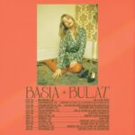 Basia Bulat