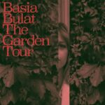Basia Bulat