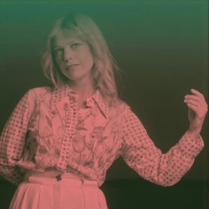 Basia Bulat Instagram - One of my favourite moments from the artwork for The Garden 🌸💚 Counting down the days to tour with @gharmz @sisterray780 @katietupper and @woodandrewspei 💖💚 
Still going to do my little Wednesday lives too,  until I head out on the road so pop in tonight at 7 EST and let me know if you’re coming to one of the shows! 🎉

🌸🌸The Garden Tour🌸🌸

with Georgia Harmer:
September 21 - London, ON - Aeolian Hall - SOLD OUT
September 22 - London, ON - Aeolian Hall
September 23 - Guelph, ON - Royal City Mission
September 24 - Hamilton, ON - Bridgeworks
September 30 - Kingston, ON - Isabel Bader Centre

with Sister Ray:
October 1 - Peterborough, ON - Market Hall

with Katie Tupper
October 6 - Winnipeg, MB - Park Theatre
October 7 - Regina, SK - Artesian
October 8 - Edmonton, AB - Station On Jasper
October 11 - Whitehorse, YT - Yukon Arts Centre (local support)
October 12 - Dawson City, YT - Klondike Institute of Art & Culture (local support)
October 14 - Vancouver, BC - Hollywood Theatre
October 15 - Victoria, BC - Capital Ballroom

with Sister Ray:
October 21 - Ottawa, ON - National Arts Centre
October 22 - Toronto, ON - Danforth Music Hall

with Wood Andrews:
October 26 - Fredericton, NB - Fredericton Playhouse
October 27 - Halifax, NS - Light House Arts Centre
October 28 - Charlottetown, PEI - Trailside Music Hall