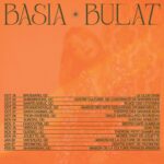 Basia Bulat