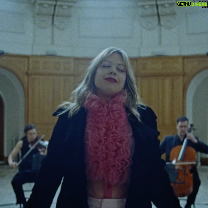 Basia Bulat - 685 Likes - I'm so excited to announce The Garden Tour this fall! This is going to be a really special show of music from across all of my albums: early and later songs transformed and evolved, with arrangements from the newest two albums that have been waiting for years to blossom on stage with a live band for the first time. I am so excited to be able to finally share them with you live and sing for you all.
Tickets go on sale Friday at 10AM local time. More details at the link bio.
July 2 - Burnstown, ON - Neat Coffee Shop
July 8 - Montréal, QC - Festival International de Jazz de Montréal
July 9 - Québec, QC - Festival d'été de Québec
July 22 - Baie-St-Paul, QC - Le Festif!
July 24 - Calgary, AB - Calgary Folk Music Festival
August 4 - Sydney, NS - Makin' Waves Music Festival
September 21 - London, ON - Aeolian Hall
September 22 - London, ON - Aeolian Hall
September 23 - Guelph, ON - Royal City Mission
September 24 - Hamilton, ON - Bridgeworks
September 30 - Kingston, ON - Isabel Bader Centre
October 1 - Peterborough, ON - Market Hall
October 6 - Winnipeg, MB - Park Theatre
October 7 - Regina, SK - Artesian
October 8 - Edmonton, AB - Station On Jasper
October 11 - Whitehorse, YT - Yukon Arts Centre
October 12 - Dawson City, YT - Klondike Institute of Art & Culture
October 14 - Vancouver, BC - Hollywood Theatre
October 15 - Victoria, BC - Capital Ballroom
October 21 - Ottawa, ON - National Arts Centre
October 22 - Toronto, ON - Danforth Music Hall
October 26 - Fredericton, NB - Fredericton Playhouse
October 27 - Halifax, NS - Light House Arts Centre
October 28 - Charlottetown, PEI - Trailside Music Hall