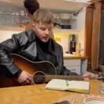 Bastian Baker