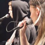 Bastian Baker