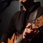 Bastian Baker