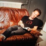 Bastian Baker