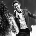 Bastian Baker