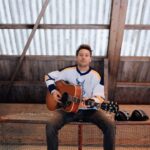 Bastian Baker