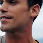 Bastian Baker