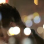 Bastian Baker