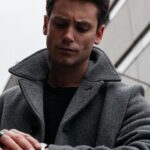 Bastian Baker