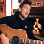 Bastian Baker