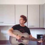 Bastian Baker