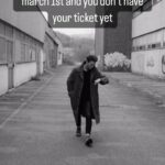Bastian Baker