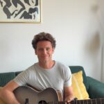 Bastian Baker