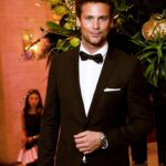Bastian Baker