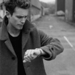 Bastian Baker