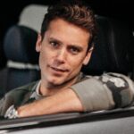 Bastian Baker
