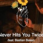 Bastian Baker