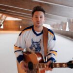 Bastian Baker