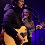 Bastian Baker