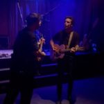 Bastian Baker