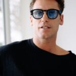 Bastian Baker