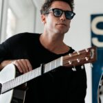 Bastian Baker
