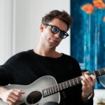Bastian Baker