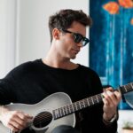 Bastian Baker