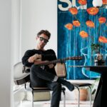 Bastian Baker