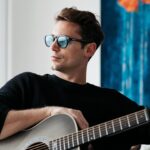 Bastian Baker