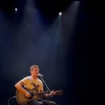 Bastian Baker