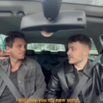 Bastian Baker