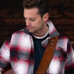 Bastian Baker