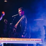 Bastian Baker