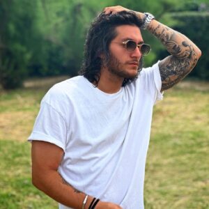 Bastien Muñez Instagram - 𝓒𝓵𝓲𝓬 📸
.
@jjoptical.dromel