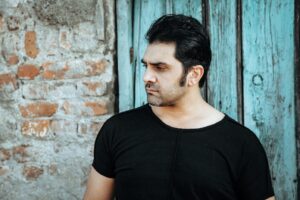Bayhan Instagram - Başlasın Konserler...
