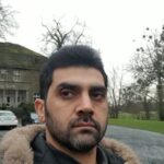 Bayhan
