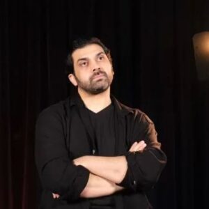 Bayhan Instagram - Gör Beni'de Armağan Çağlayan 'ın
konuğu oldum. Bugün saat 18:00'de Youtube @196.sekiz kanalında yayında...