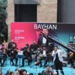 Bayhan