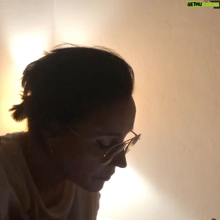 BeBe Bettencourt - 3 Likes - Greece IS the word