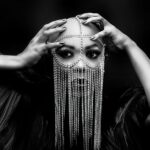 BeBe Zahara Benet