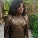 BeBe Zahara Benet