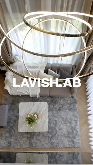 BeBe Zahara Benet Instagram - The Lavish Lab team is EXPANDING and we’re looking for new folks to join our awesome team as a social media intern, freelance design and decor experts and account managers. If you’re interested and experienced, send your resume to decor@thelavishlab.com. We’d love to hear from you! 

Be sure to TAG anyone that would be a good fit, as well!