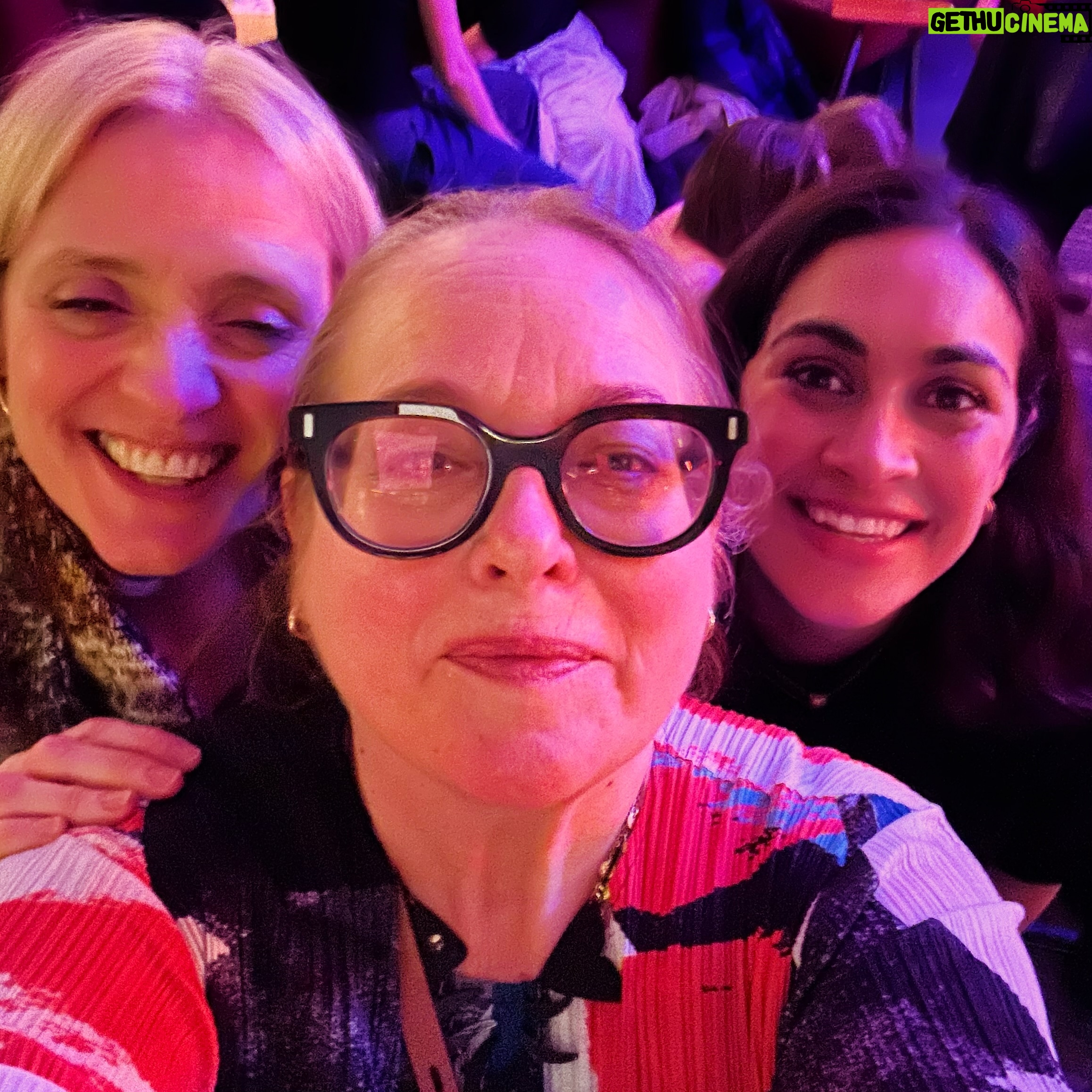 Beatie Edney - 129 Likes - Not only is @emilylloydsaini incredibly beautiful and a brilliant actress, the Egg show with her comedy partner @longbrophy ‘Absolutely Fine’ @sohotheatre was hilarious and true and fabulous. #annemarieduff and I were amazed they haven’t been snapped up for their own TV series. They will be. And the stunt at the end is mind boggling. Humpty Dumpty would be proud.