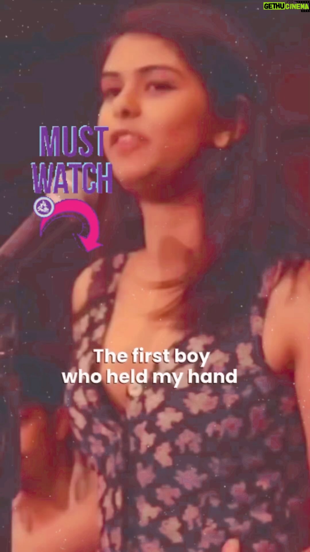 Beatie Edney - 239 Likes - Watch this please - patriarchy - misogyny leads to death. From @thisisfeministbro #feminism #womensrights #equality #equalitymatters #intersectionalfeminism