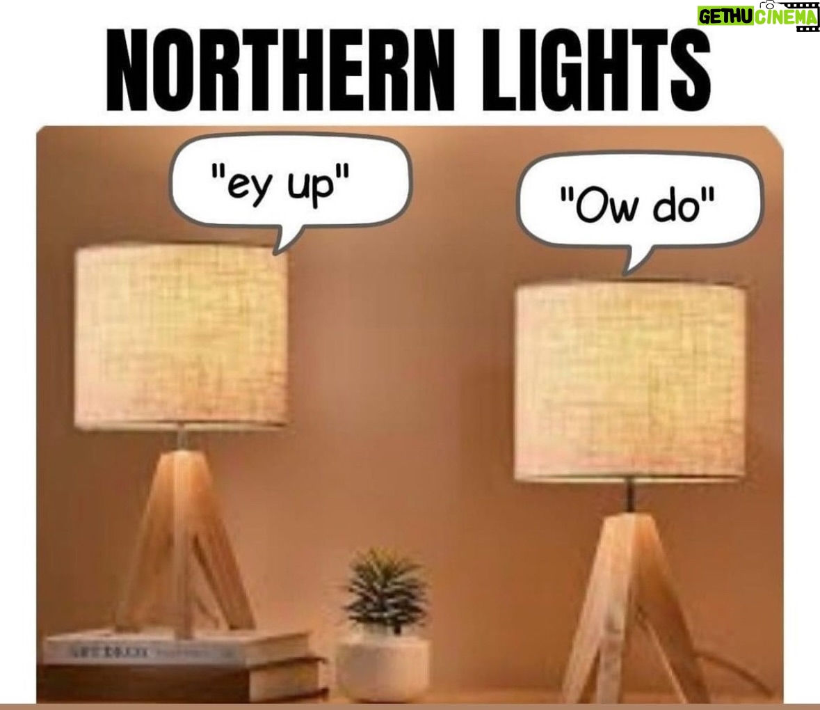 Beatie Edney - 106 Likes - After my aurora borealis adventure with @bovill1 here’s the jokes care of @ali_cook